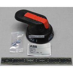 ABB OHB65J6 Switch Handle 6MM