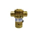 PPP PRO1-500 PIPE FITTINGS