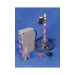 PPP MP-500-115V IGNITION CONTROL BOARDS