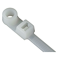 ABB L-7-50MH-9-C Catamount 50 lb 7 Inch Cable Tie