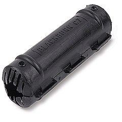 Blackburn C5-BB COVER CONNECTOR PP BK