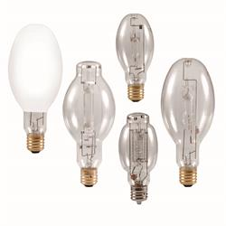 Sylvania M400/PS/U/ED28/64051 400 W Metal Halide Lamp