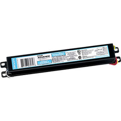 PHILIPS ICN2S24T35I CAPACITORS