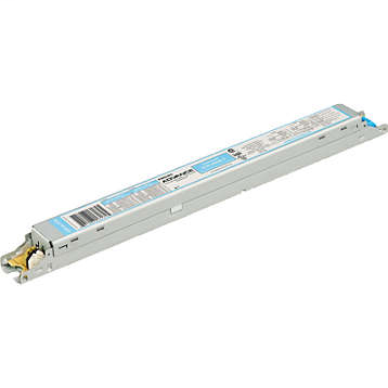 PHILIPS ICN2S54T35I CAPACITORS