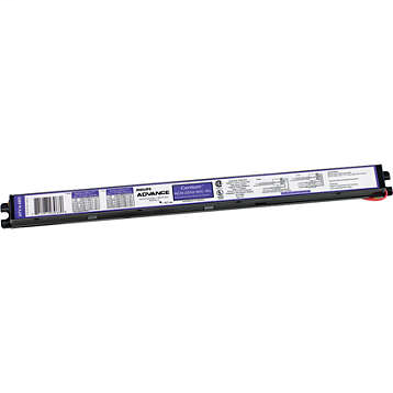PHILIPS HCN2S5490CWL35I CAPACITORS