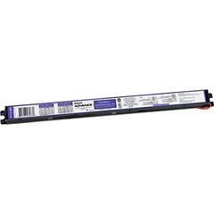 PHILIPS HCN2S5490CWL35I CAPACITORS