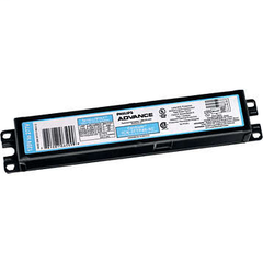 PHILIPS ICN3TTP40SC35I CAPACITORS