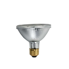 PHILIPS 238568 LIGHTING, CONTROLS & ACCESSORIES