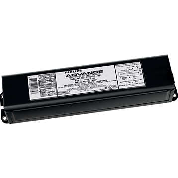 PHILIPS 72C6082NP001 CAPACITORS