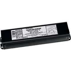 PHILIPS 72C6082NP001 CAPACITORS