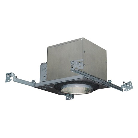 JUNO IC1-LEDT24 LIGHTING, CONTROLS & ACCESSORIES
