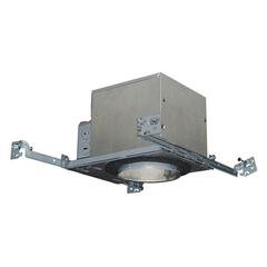 JUNO IC1-LEDT24 LIGHTING, CONTROLS & ACCESSORIES