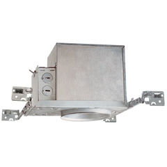 JUNO IC1W WORK LIGHTS & FLASHLIGHTS
