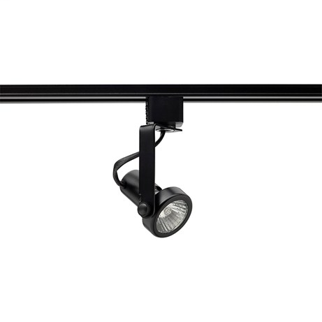 JUNO R711WH LIGHTING, CONTROLS & ACCESSORIES