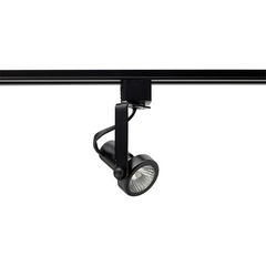 JUNO R711WH LIGHTING, CONTROLS & ACCESSORIES