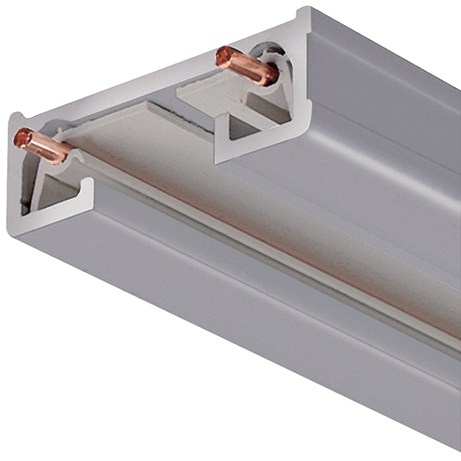 JUNO R8FTWH LIGHTING, CONTROLS & ACCESSORIES