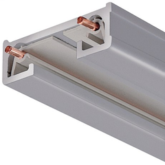 JUNO R8FTWH LIGHTING, CONTROLS & ACCESSORIES