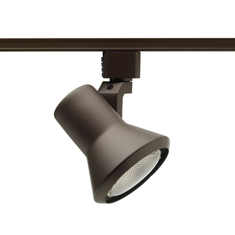 JUNO R551BL LIGHTING, CONTROLS & ACCESSORIES
