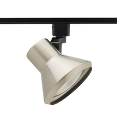 JUNO R552WH LIGHTING, CONTROLS & ACCESSORIES