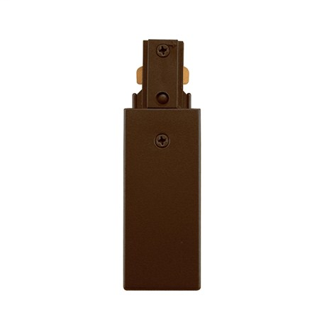 JUNO R38BZ WALL BRACKETS & PARTS