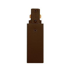 JUNO R38BZ WALL BRACKETS & PARTS