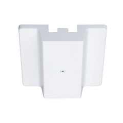 Juno R29BL Floating Electrical Feed 120 (Each)
