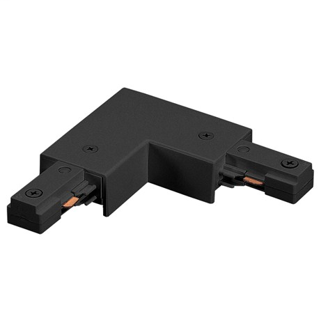 Juno Lighting TU24WH JNO TU24-WH ADJ CONNECTOR, 2 CIRCUI