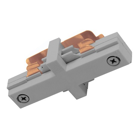 Juno TU23WH Miniature Straight Connector, Two Circuit