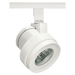 JUNO TL141WH LIGHTING, CONTROLS & ACCESSORIES