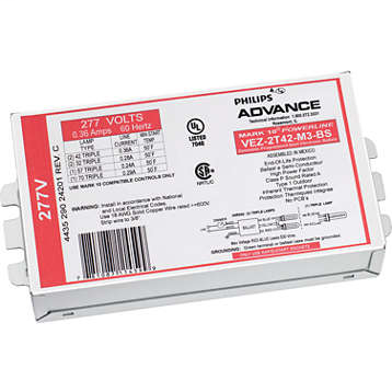 PHILIPS VEZ2T42M3BS35M CAPACITORS