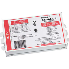 PHILIPS VEZ2T42M3BS35M CAPACITORS