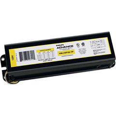 PHILIPS RL2SP20TPI CAPACITORS