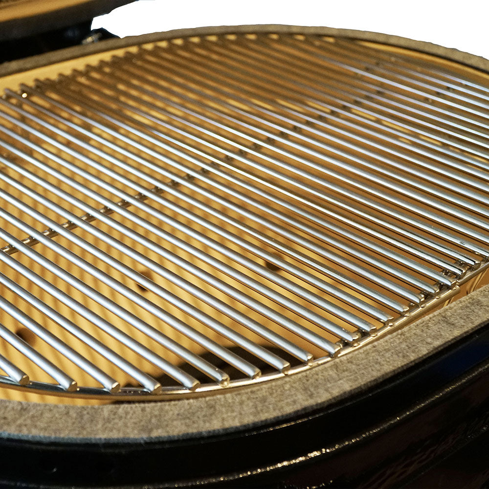Primo-All-In-One-LG-300-Oval-Charcoal-Ceramic-Kamado-Grill-with-Wheeled-Stand-and-Side-Shelves-7500-Stainless-Steel-Grates.jpg