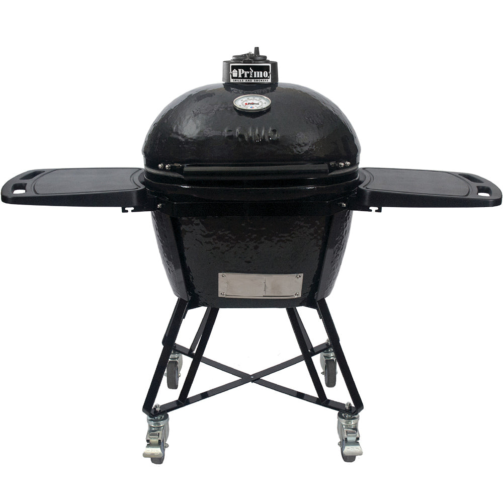 Primo-All-In-One-LG-300-Oval-Charcoal-Ceramic-Kamado-Grill-with-Wheeled-Stand-and-Side-Shelves-7500.jpg