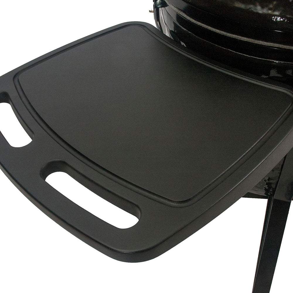 Primo-All-In-One-XL-400-Oval-Charcoal-Ceramic-Kamado-Grill-with-Wheeled-Stand-and-Side-Shelves-7800-Side-Shelves.jpg