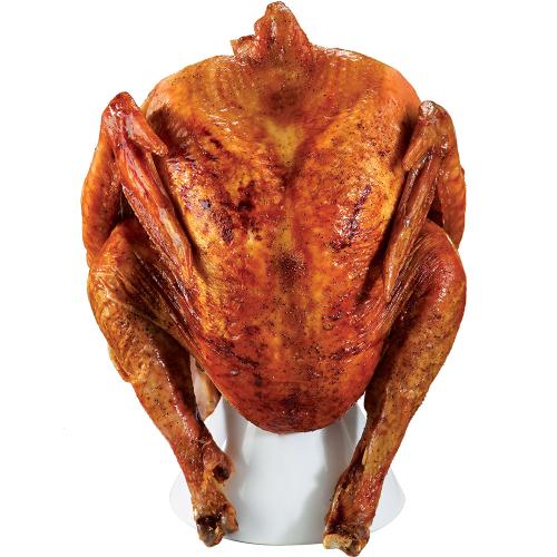 Primo-Ceramic-Turkey-Sitter-337-Lifestyle(500).jpg