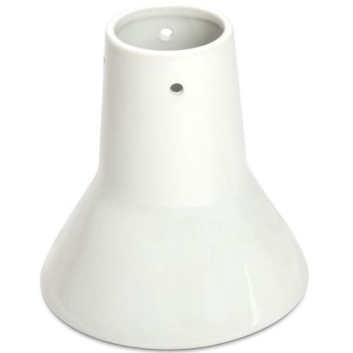 Primo-Ceramic-Turkey-Sitter-337(500).jpg