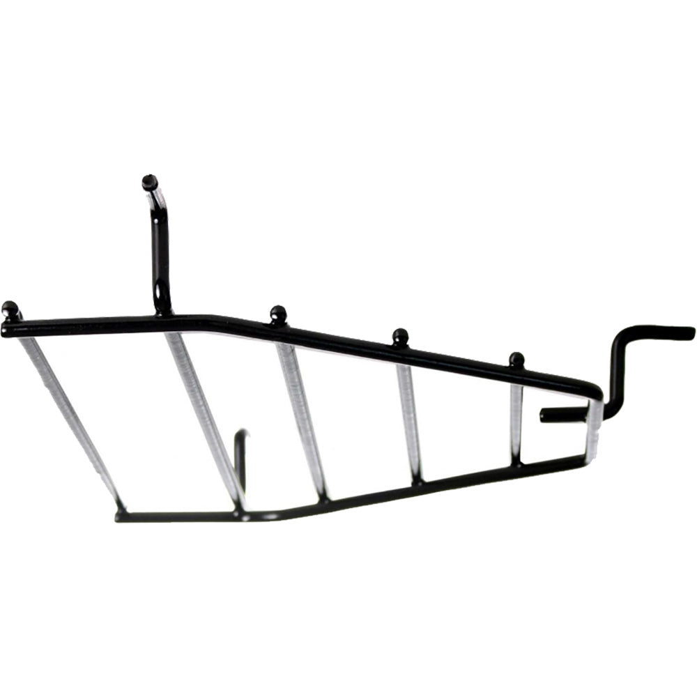 Primo-Heat-Deflector-Rack-Drip-Pan-Rack-for-Primo-Oval-JR-313-Side-View.jpg