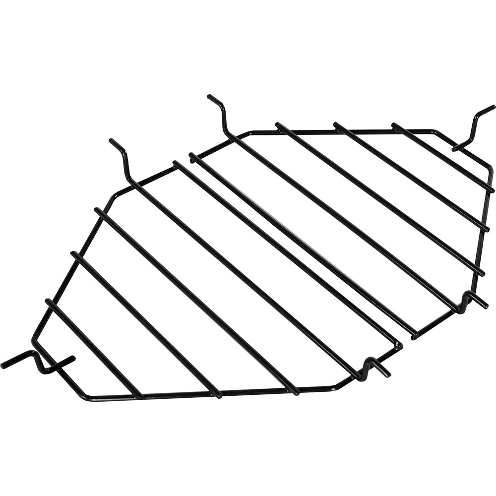 Primo-Heat-Deflector-Rack-Drip-Pan-Rack-for-Primo-Oval-JR-313.jpg