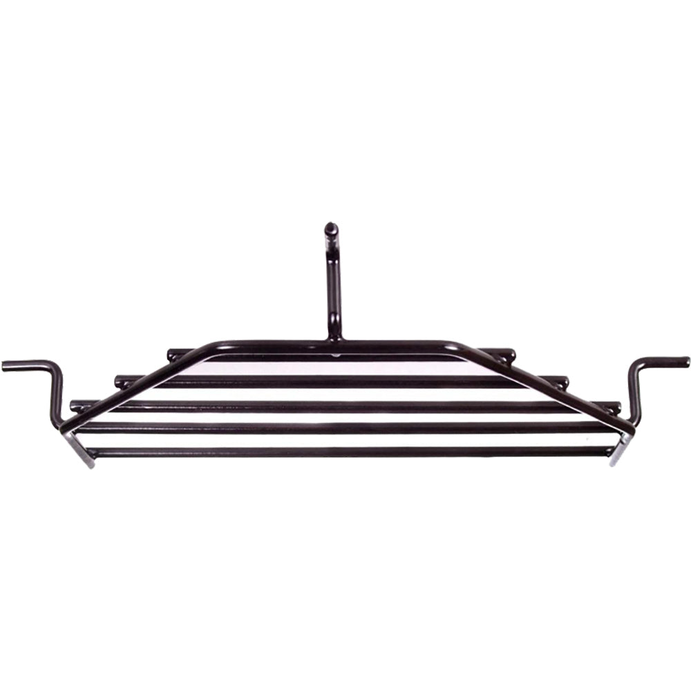 Primo-Heat-Deflector-Rack-Drip-Pan-Rack-for-Primo-Oval-XL-333-Front-View.jpg
