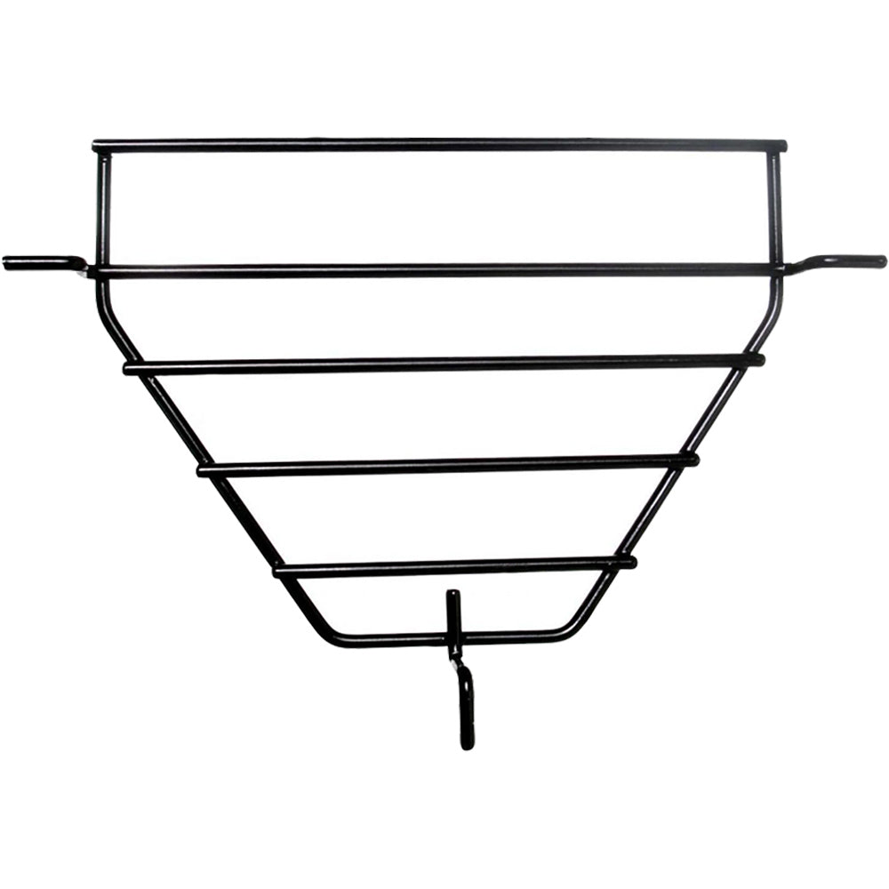 Primo-Heat-Deflector-Rack-Drip-Pan-Rack-for-Primo-Oval-XL-333-Top-View.jpg