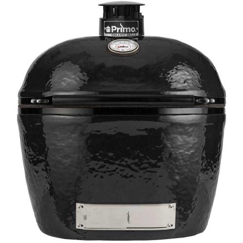 Primo-Oval-XL-400-Charcoal-Ceramic-Kamado-Grill-PGCXLH(500).jpg