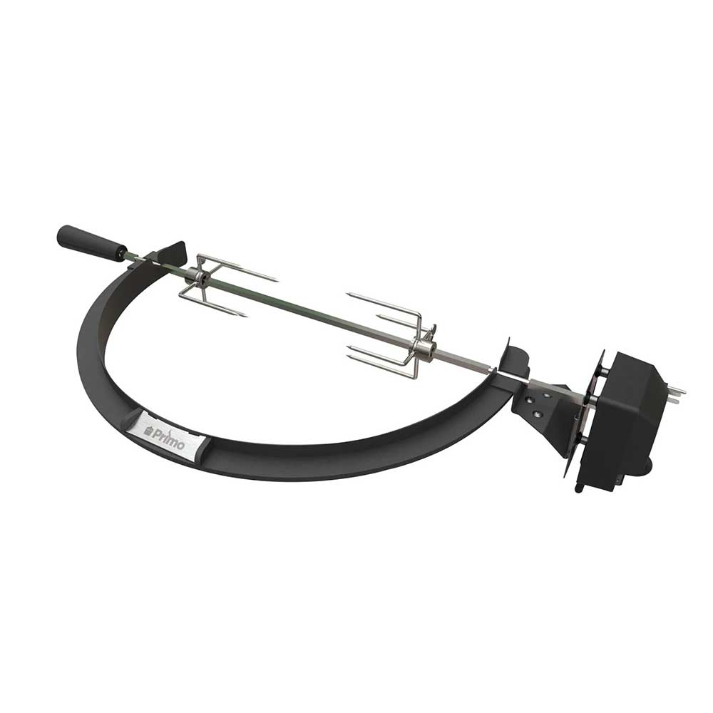 Primo-Rotisserie-Kit.jpg