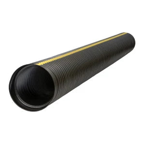 PRINSCO 18WT20NP PIPE FITTINGS