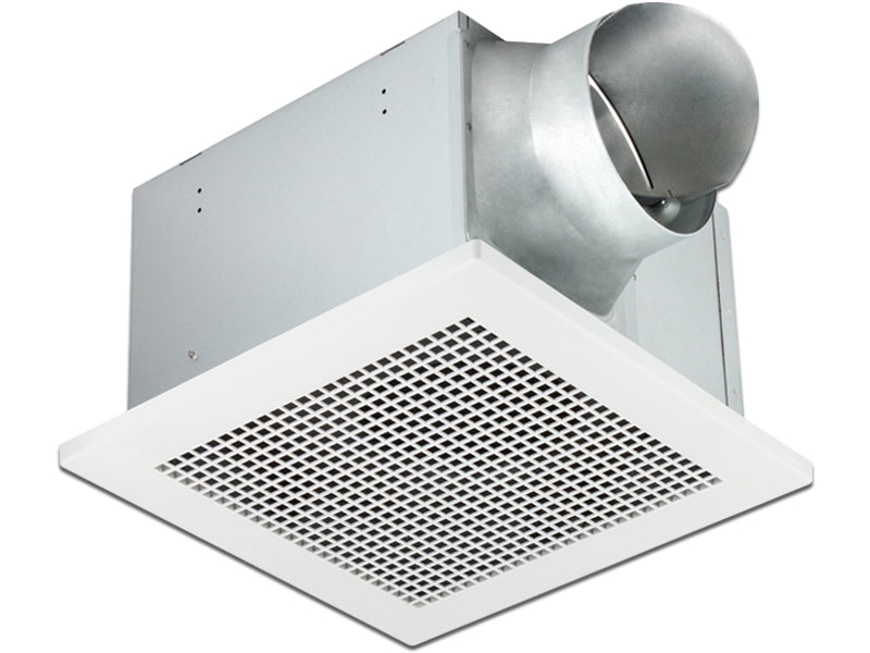 Delta Breez Professional Pro300, 300 CFM Exhaust Fan