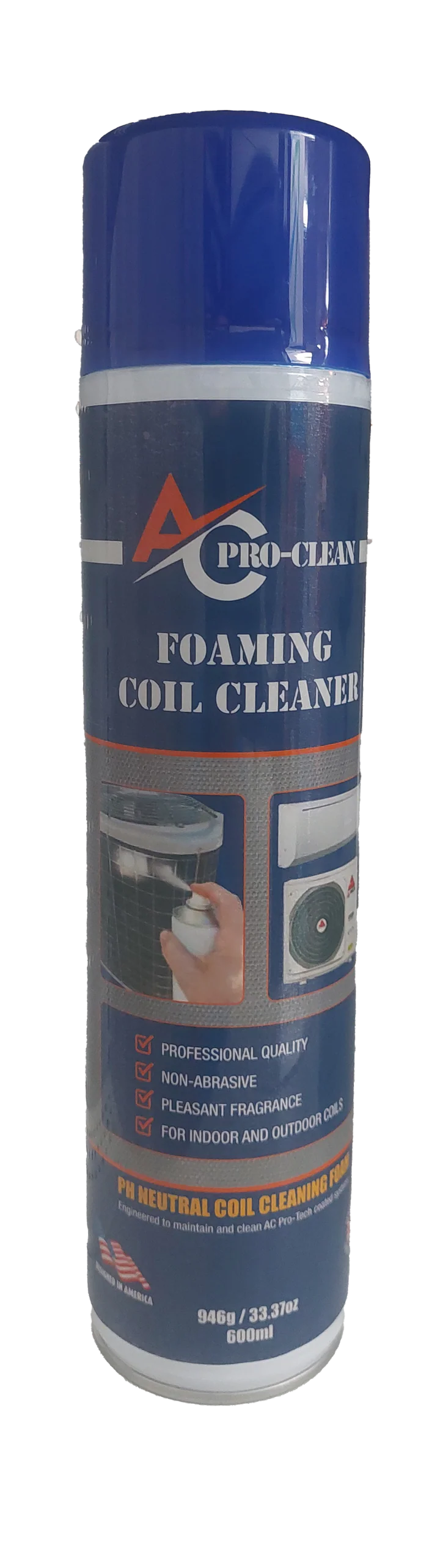 ProCleancan_720x.1768248458092.webp