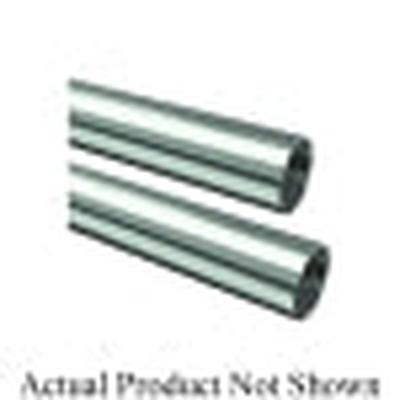 HART & COOLEY 82050 AIR CLEANER REPLACEMENT PARTS