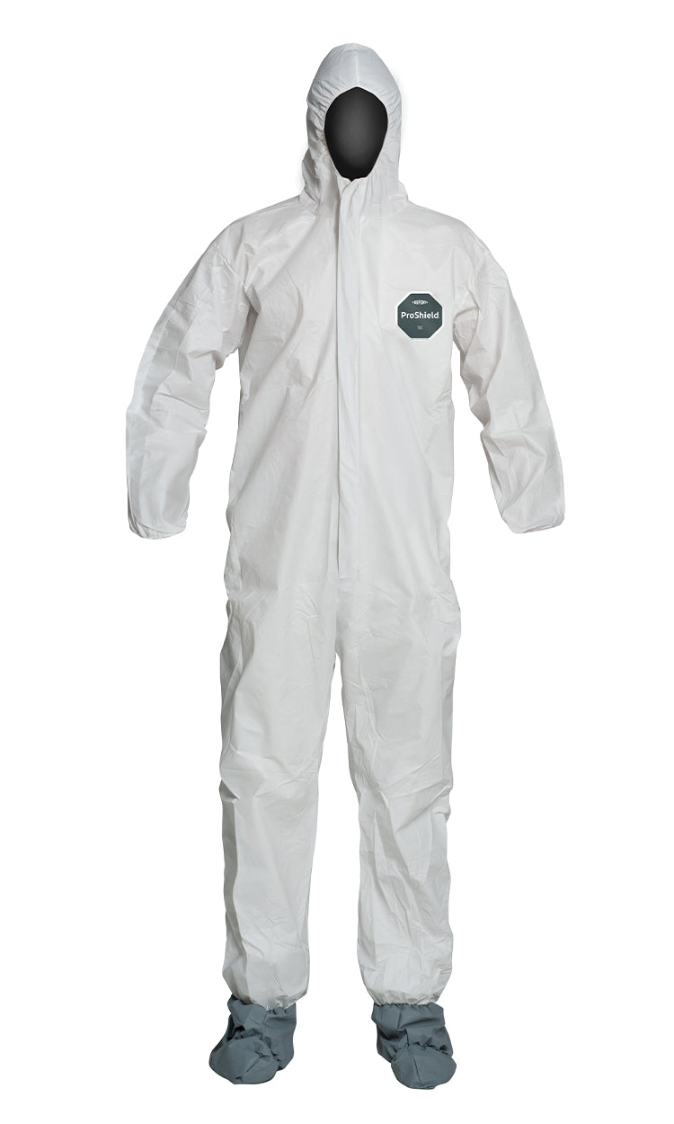 ProShield_50_NB122S_750x1250_200.jpg