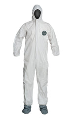 ProShield_50_NB122S_750x1250_200.jpg
