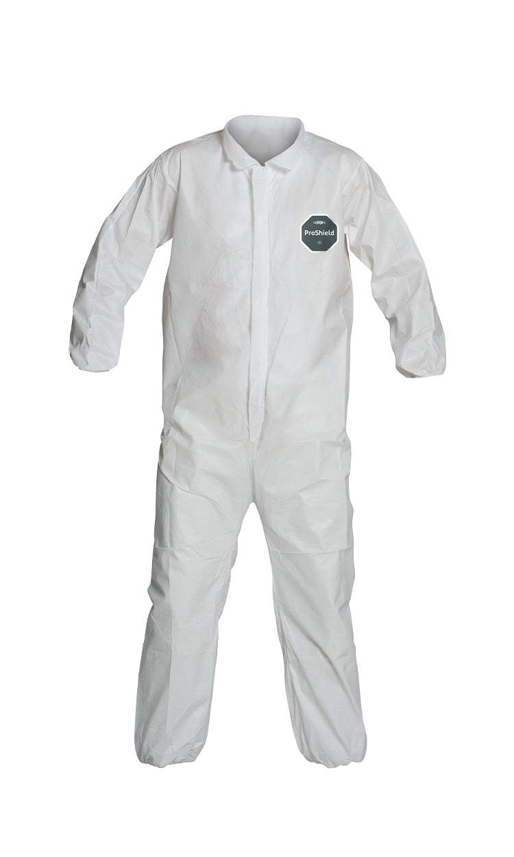 ProShield_50_NB125S_750x1250_200.jpg